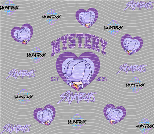 20oz cup wraps-U 246